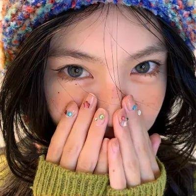 怪胎