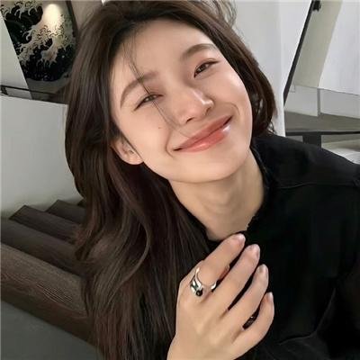 女仆琳恩