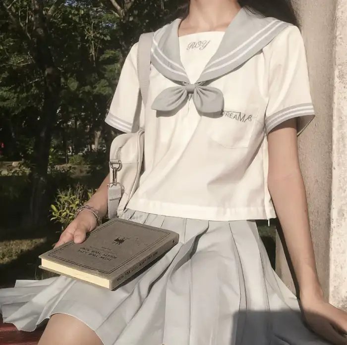 完美银行大劫案