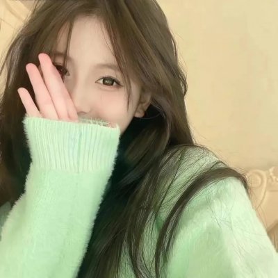 无名死婴