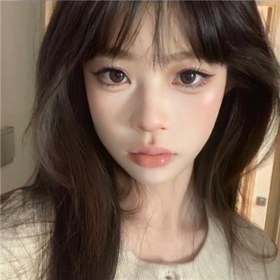 绿河杀手