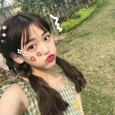 家有嫂娘
