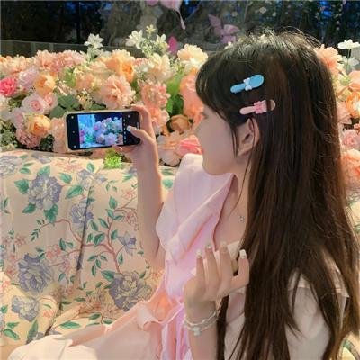 欲海飘萍