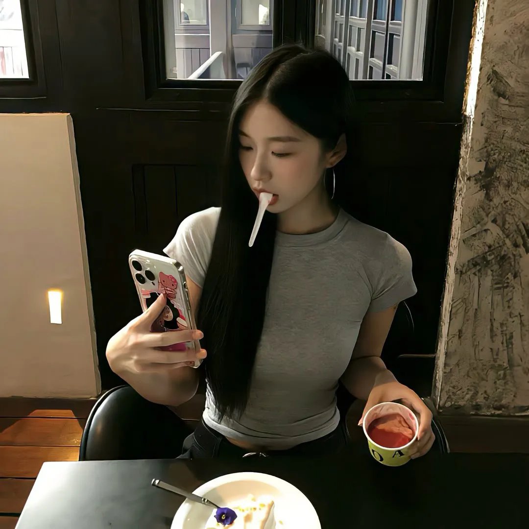 万事美好