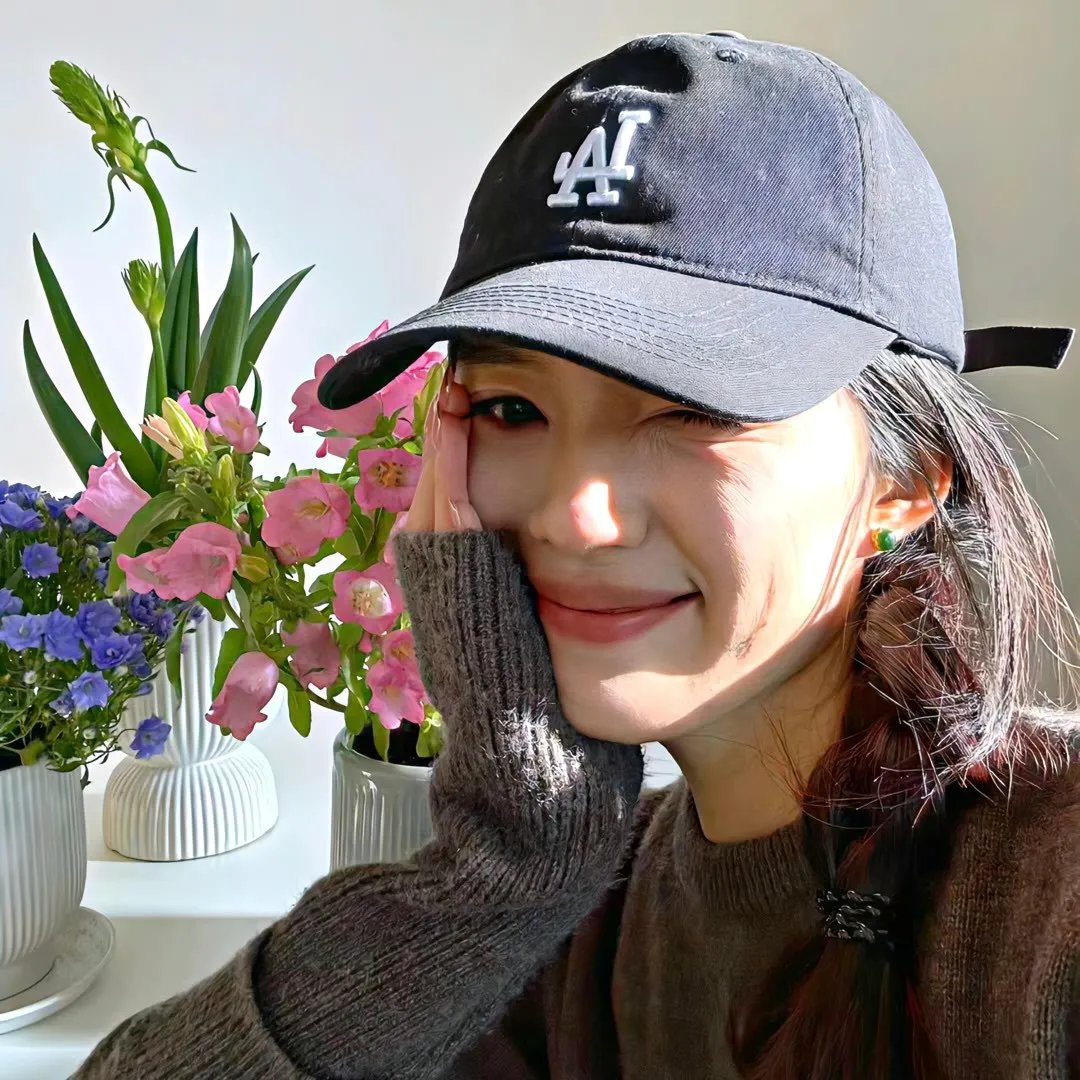 阴道独白
