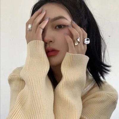 汉娜 第一季