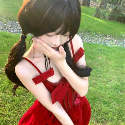 恐怖之森3