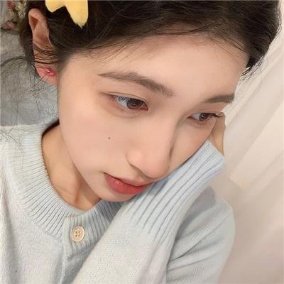 强尼之危机四伏