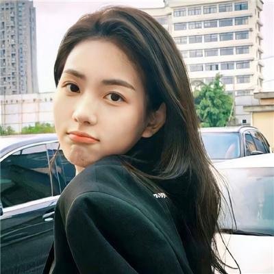 拼图女王