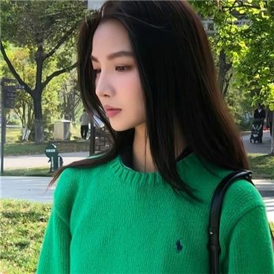 清洁饮食,肮脏真相