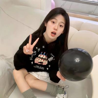 韩嫣翠粤语