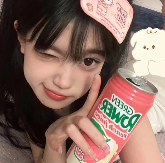 无冕天使粤语
