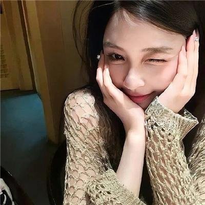 宝石商人理查德的谜鉴定