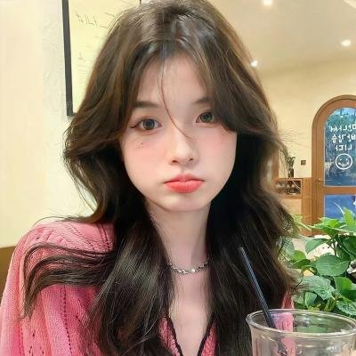 搜索救援队