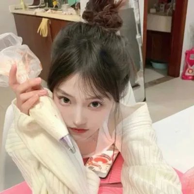 当潮水袭来