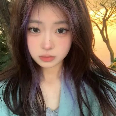 凡人修仙传真人版