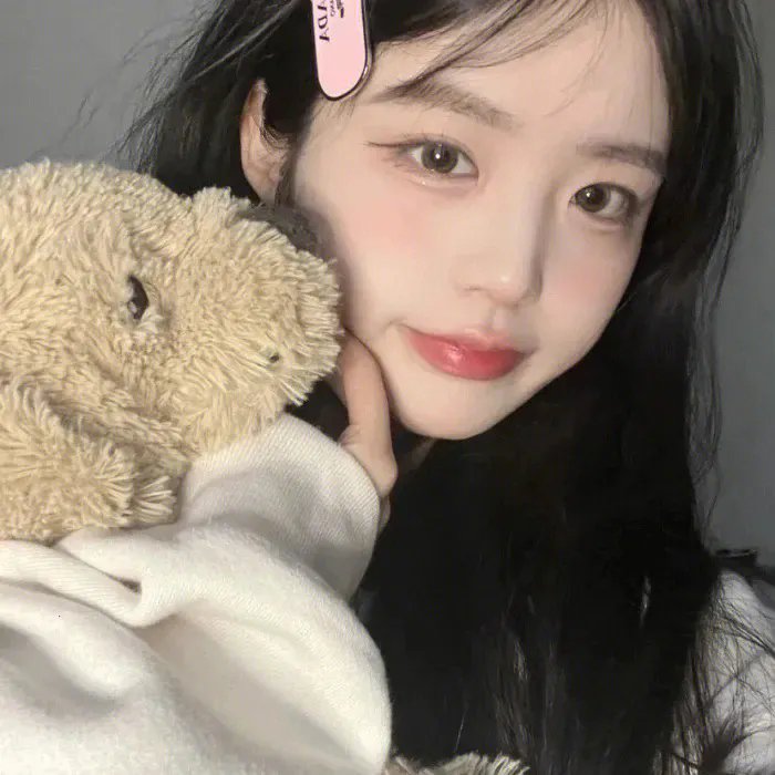 儿女亲事