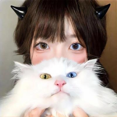 逃狱者