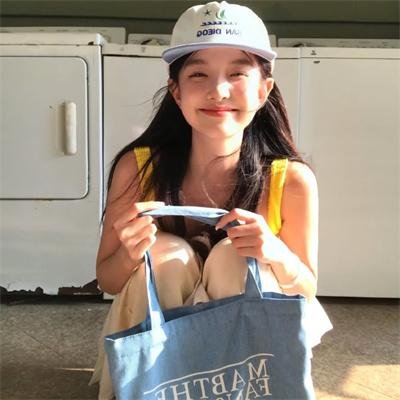 前方错爱请掉头